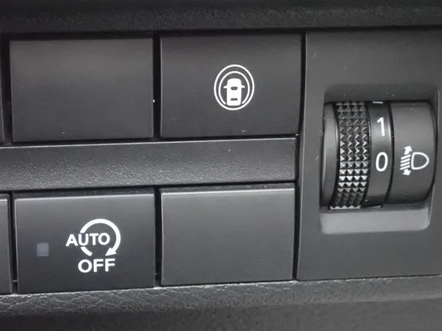 デイズ（ニッサン）の車両写真