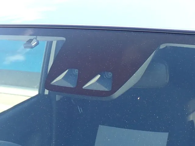 ダイハツ　ミラ　イース