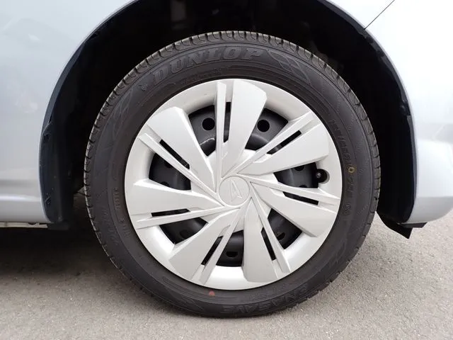 ダイハツ　ミラ　イース