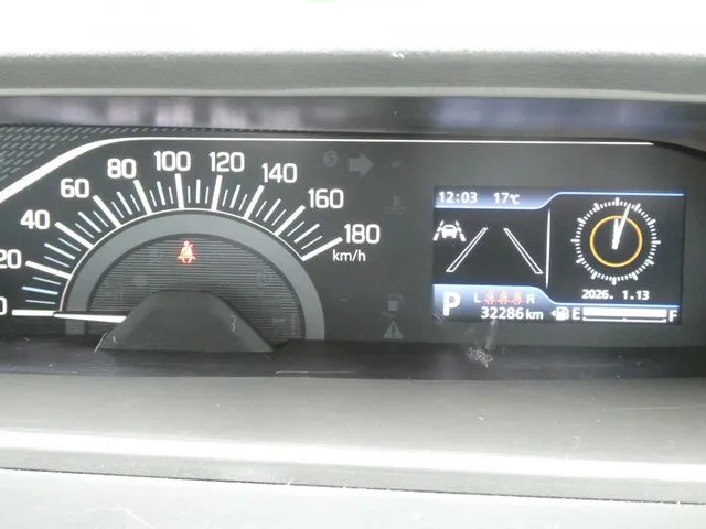 デリカ　Ｄ：２　２ＷＤ（ミツビシ）の車両写真