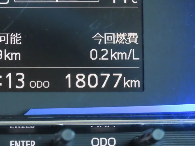 ミラ　イース（ダイハツ）の車両写真