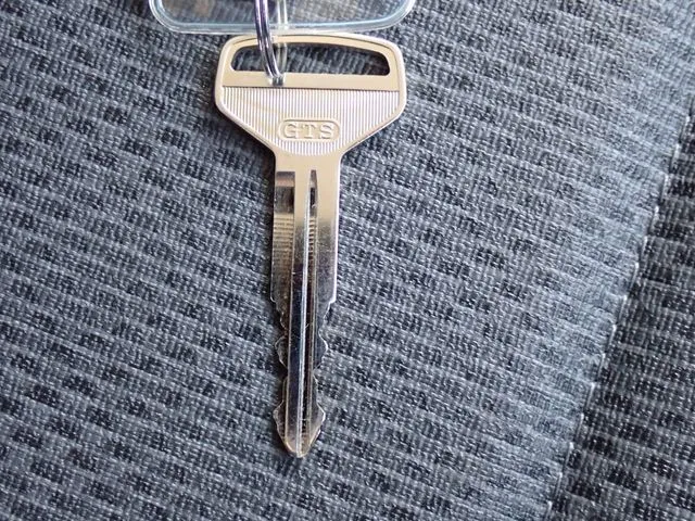 ダイハツ　ハイゼットカーゴ