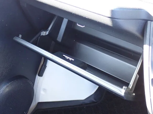 ダイハツ　ハイゼットカーゴ