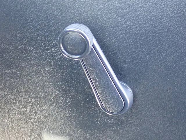 ダイハツ　ハイゼットカーゴ