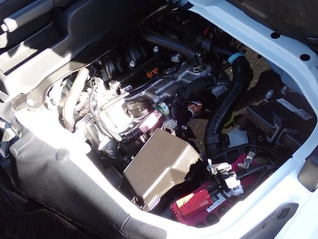 ダイハツ　ハイゼットカーゴ