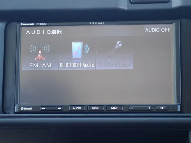 ダイハツ　ハイゼットカーゴ