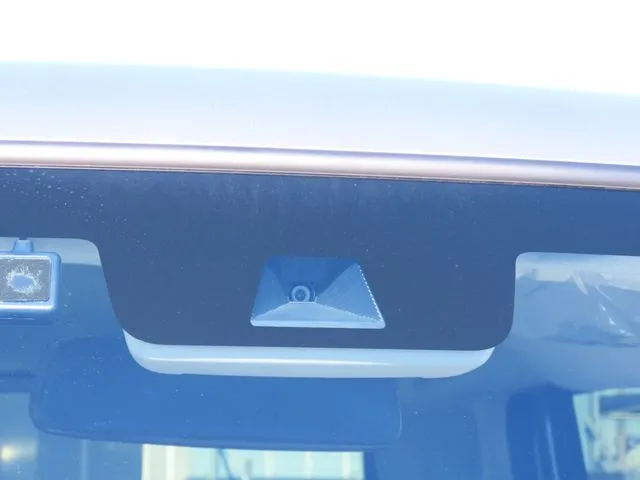 Ｎ　ＢＯＸ（ホンダ）の車両写真