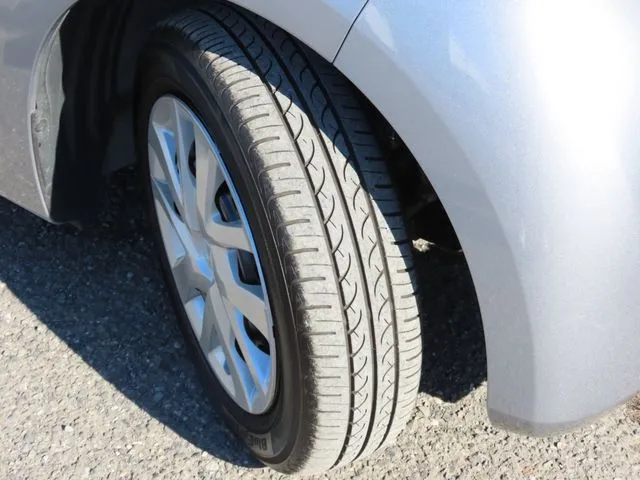 Ｎ　ＢＯＸ（ホンダ）の車両写真