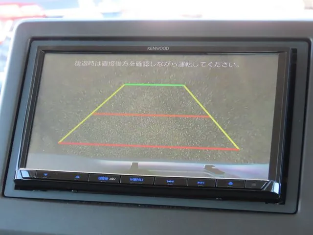 Ｎ　ＢＯＸ（ホンダ）の車両写真