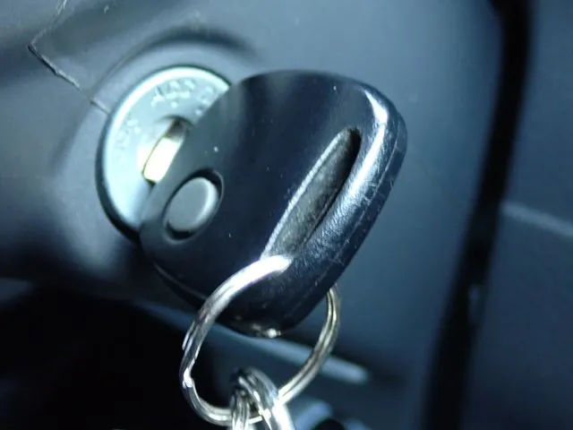 キャリイトラック　４ＷＤ（スズキ）の車両写真