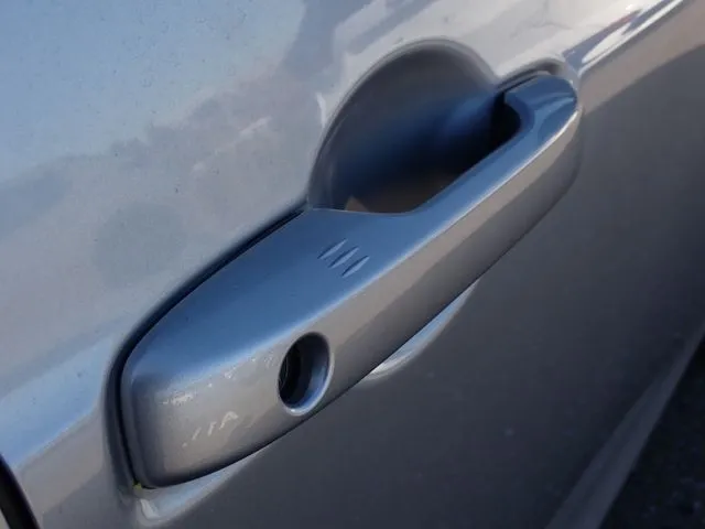 ホンダ　フィット　ｅ：ＨＥＶ