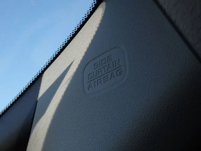 ホンダ　フィット　ｅ：ＨＥＶ