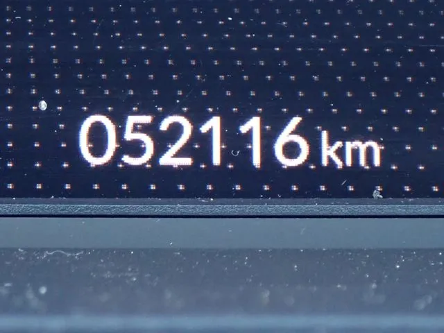 ホンダ　フィット　ｅ：ＨＥＶ