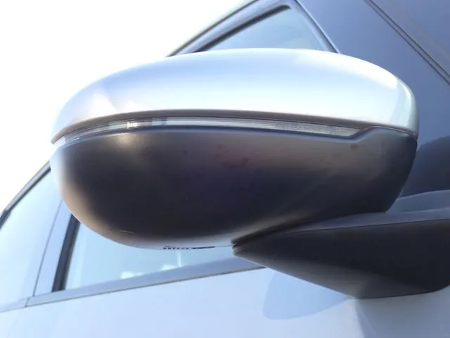 ホンダ　フィット　ｅ：ＨＥＶ