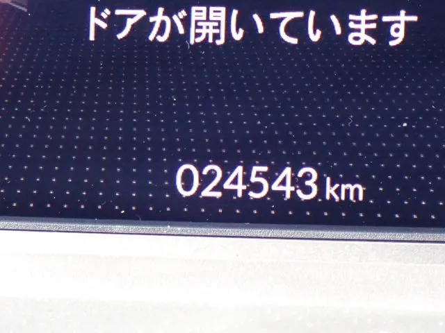 ホンダ　フィット　ｅ：ＨＥＶ