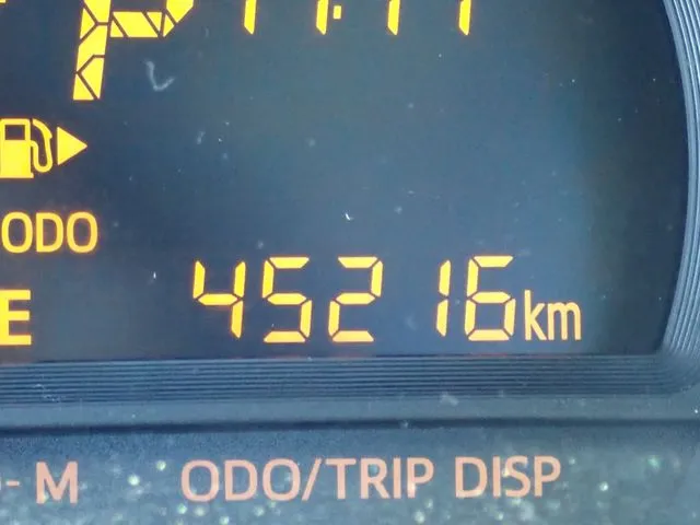 ダイハツ　ハイゼットカーゴ