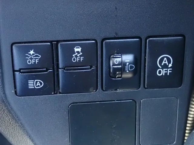 ダイハツ　ハイゼットカーゴ