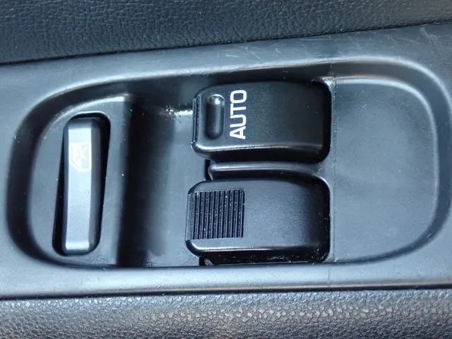 ダイハツ　ハイゼットカーゴ