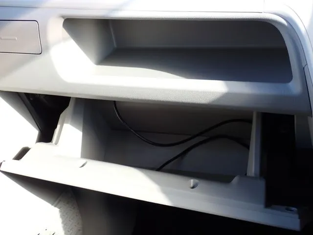 ムーヴ（ダイハツ）の車両写真