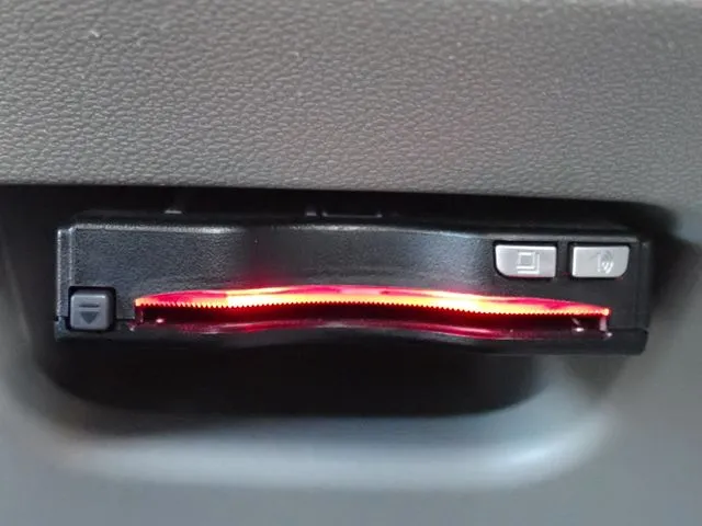 ムーヴ（ダイハツ）の車両写真