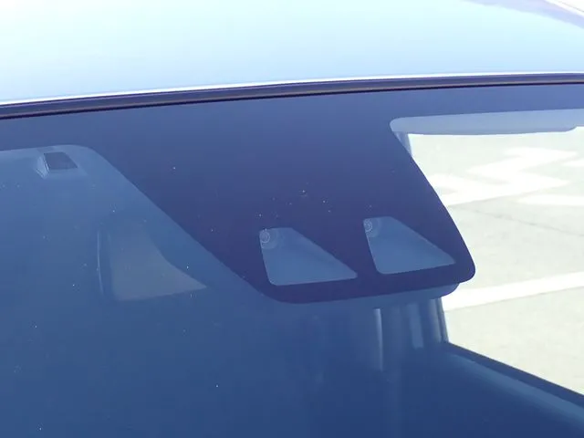 ダイハツ　ミラ　イース