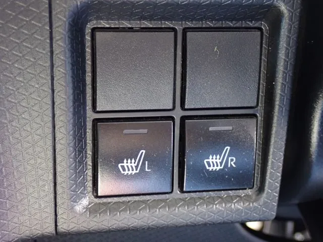 ダイハツ　タント