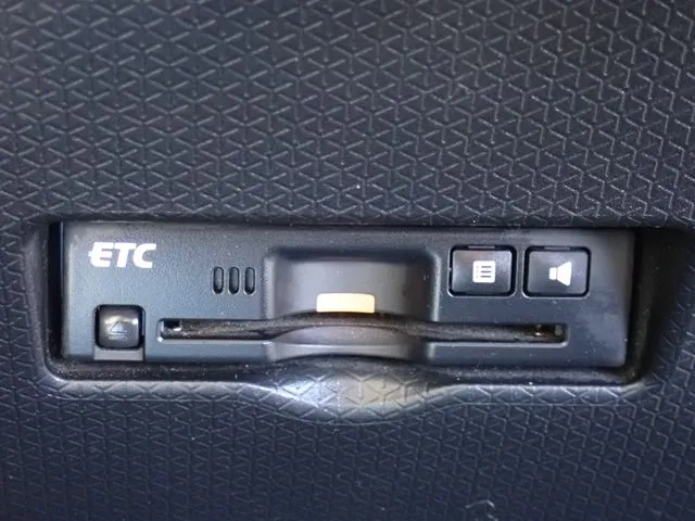 ダイハツ　タント