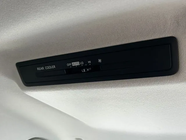 ノア（トヨタ）の車両写真