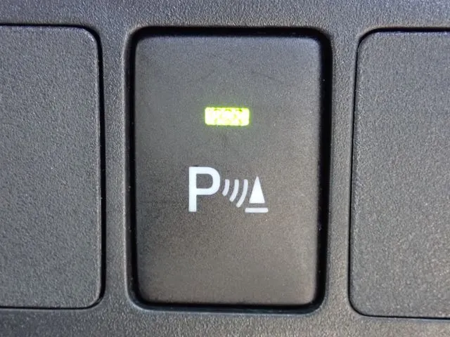 トール（ダイハツ）の車両写真