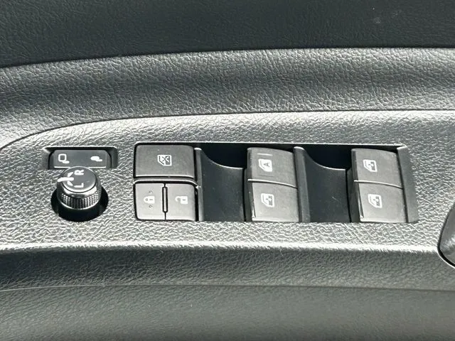 シエンタ（トヨタ）の車両写真