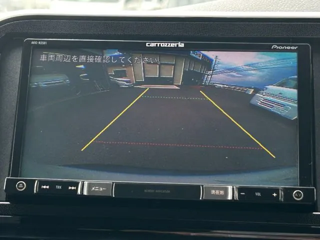 シエンタ（トヨタ）の車両写真