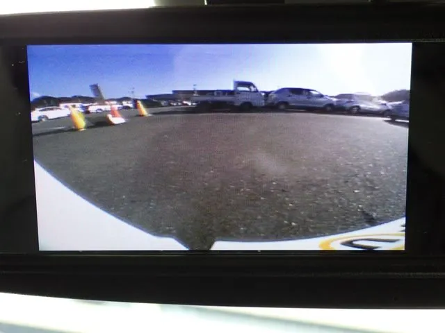 エブリイバン（スズキ）の車両写真