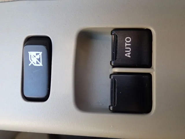 エブリイバン（スズキ）の車両写真