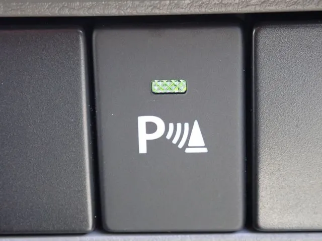 エブリイバン（スズキ）の車両写真