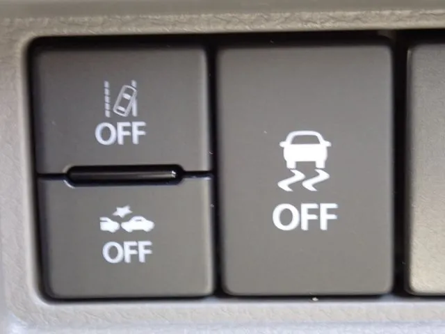 エブリイバン（スズキ）の車両写真