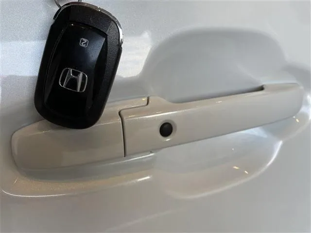 ホンダ　Ｎ　ＢＯＸ