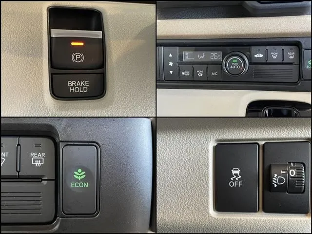 ホンダ　Ｎ　ＢＯＸ