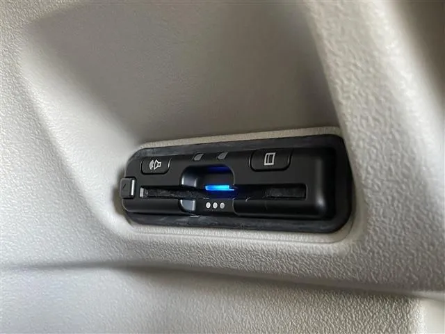 ホンダ　Ｎ　ＢＯＸ