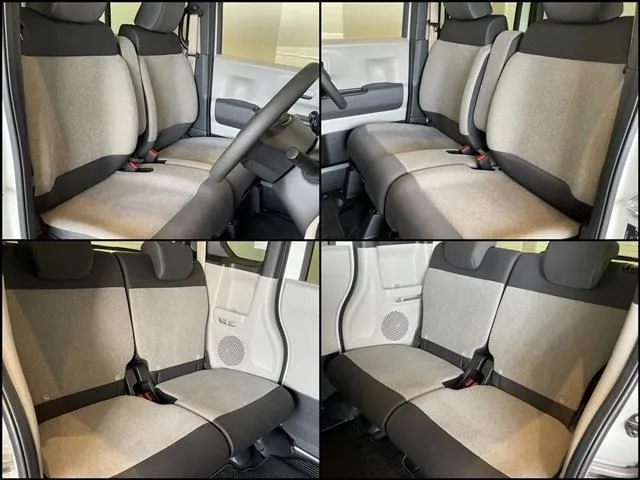 ホンダ　Ｎ　ＢＯＸ