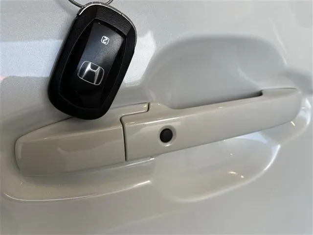 ホンダ　Ｎ　ＢＯＸ