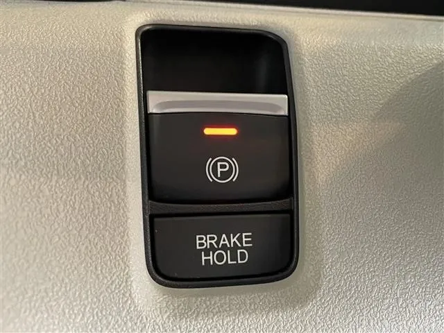 ホンダ　Ｎ　ＢＯＸ