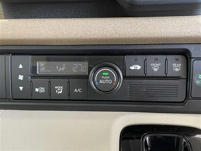 ホンダ　Ｎ　ＢＯＸ