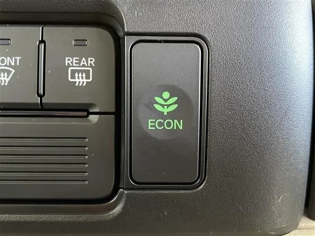 ホンダ　Ｎ　ＢＯＸ