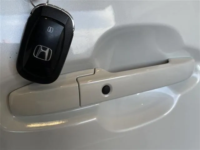 ホンダ　Ｎ　ＢＯＸ