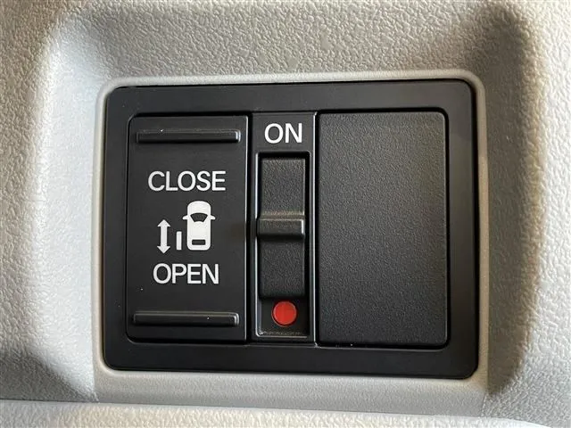 ホンダ　Ｎ　ＢＯＸ