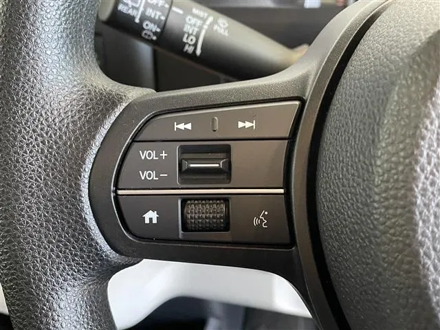 ホンダ　Ｎ　ＢＯＸ