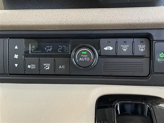 ホンダ　Ｎ　ＢＯＸ