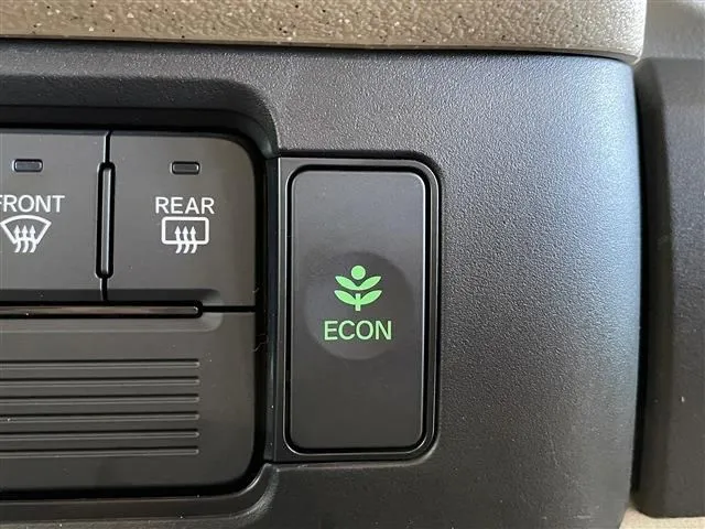 ホンダ　Ｎ　ＢＯＸ