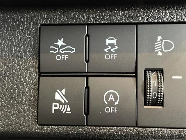 ムーヴ　キャンバス（ダイハツ）の車両写真