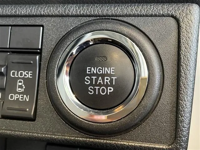 ムーヴ　キャンバス（ダイハツ）の車両写真